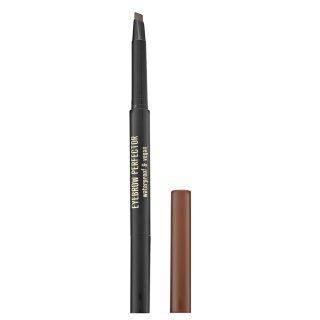 Dermacol Eyebrow Perfector Automatic Eyebrow Pen ceruzka na obočie 02 0,3 g
