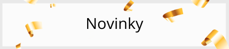 Novinky_CZ
