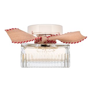 E-shop Chloé Lumineuse parfémovaná voda pre ženy 30 ml
