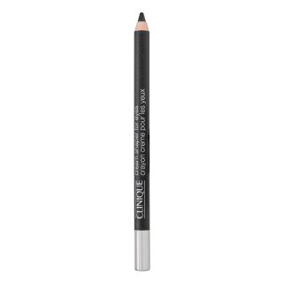 E-shop Clinique Cream Shaper For Eyes ceruzka na oči 101 Black Diamond 1,2 g