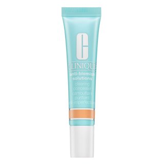 E-shop Clinique Anti-Blemish Solutions Clearing Concealer korektor proti nedokonalostiam pleti 02 10 ml