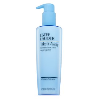 E-shop Estee Lauder Take It Away Makeup Remover Lotion jemný odličovač 200 ml