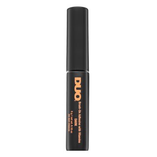 E-shop Ardell DUO Brush-On Striplash Adhesive lepidlo na mihalnice Dark Tone 5 g