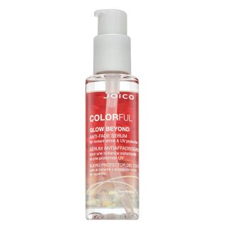 E-shop Joico Colorful Glow Beyond Anti-Fade Serum sérum pre oživenie farby 63 ml