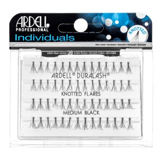 E-shop Ardell Individual Lashes trsové mihalnice Medium