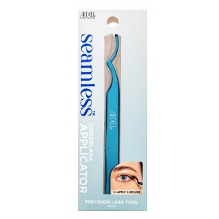 E-shop Ardell Seamless Underlash Applicator aplikátor na mihalnice
