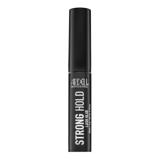 E-shop Ardell Strong Hold Lash Glue lepidlo na mihalnice Black 5 g