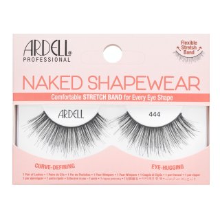 E-shop Ardell Naked Shapewear nalepovacie mihalnice 444