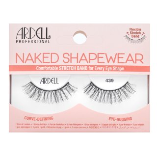 E-shop Ardell Naked Shapewear nalepovacie mihalnice 439