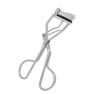E-shop Ardell Pro Lash Curl Lash Tool klieštiky na riasy