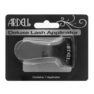 E-shop Ardell Deluxe Lash Applicator aplikátor umelých rias