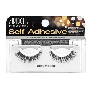E-shop Ardell Self-Adhesive Lashes samolepiace mihalnice Demi Wispies