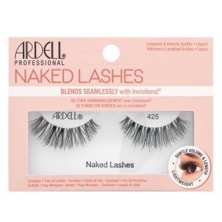 E-shop Ardell Naked Lashes nalepovacie mihalnice 425