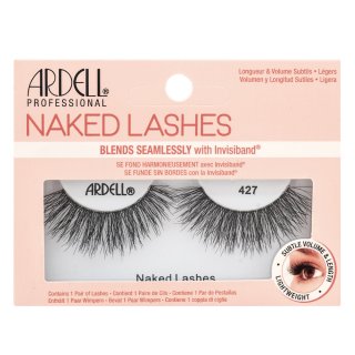 E-shop Ardell Naked Lashes nalepovacie mihalnice 427