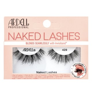 E-shop Ardell Naked Lashes nalepovacie mihalnice 429
