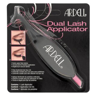 E-shop Ardell Dual Lash Applicator aplikátor umelých rias