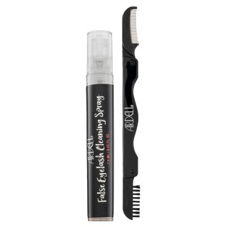 E-shop Ardell False Eyelash Cleaning Kit súprava na čistenie umelých rias