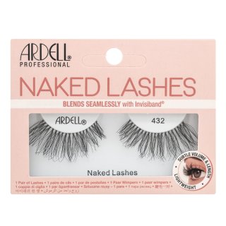 E-shop Ardell Naked Lashes nalepovacie mihalnice 432