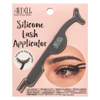 E-shop Ardell Silicone Lash Applicator aplikátor umelých rias
