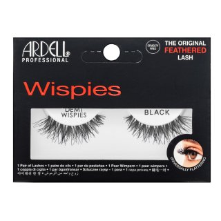 E-shop Ardell Wispies Lashes nalepovacie mihalnice Demi Wispies