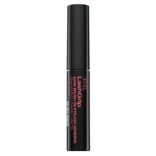 E-shop Ardell LashGrip Dark Brush-On Eyelash Adhesive lepidlo na umelé mihalnice 5 g