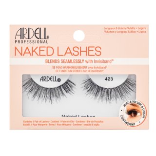 E-shop Ardell Naked Lashes nalepovacie mihalnice 423