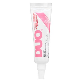 E-shop Ardell DUO Quick-Set Striplash Adhesive lepidlo na mihalnice Dark Tone 7 g