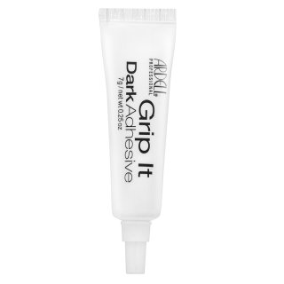 E-shop Ardell Grip It For Strip Lashes lepidlo na mihalnice Dark Adhesive 7 g