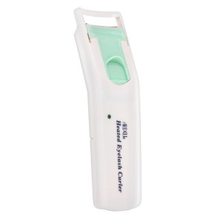 E-shop Ardell Heated Curler kulma na mihalnice