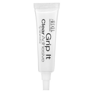 E-shop Ardell Grip It For Strip Lashes lepidlo na mihalnice Clear Adhesive 7 g