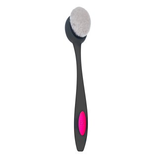 E-shop Real Techniques Blend + Blur Contour Brush štetec