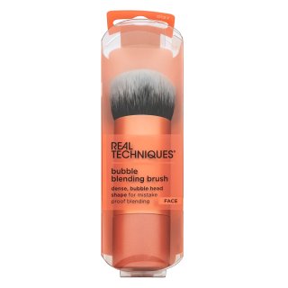 E-shop Real Techniques Bubble Blending Brush štetec na make-up