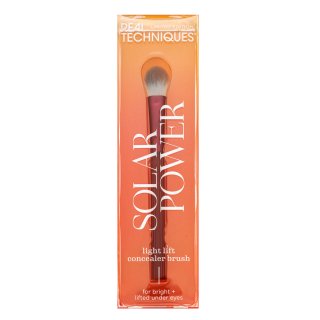 E-shop Real Techniques Solar Power Light Lift Concealer Brush štetec na korektor