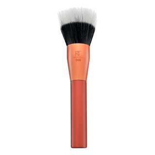 E-shop Real Techniques Extra Big Stippling Brush štetec na make-up