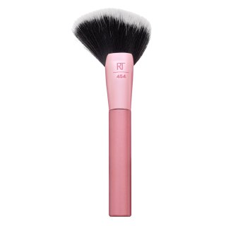 E-shop Real Techniques Extra Big Finishing Brush štetec na kontúrovanie