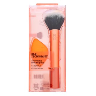 E-shop Real Techniques Everything Blending Duo sada na make-up