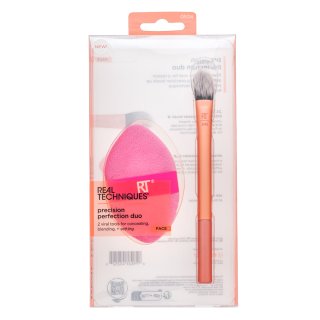 E-shop Real Techniques Precision Perfection Duo sada na make-up