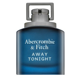E-shop Abercrombie & Fitch Away Tonight toaletná voda pre mužov 100 ml