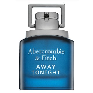 E-shop Abercrombie & Fitch Away Tonight toaletná voda pre mužov 50 ml