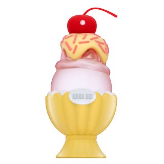E-shop Anna Sui Sundae Mellow Yellow toaletná voda pre ženy 50 ml