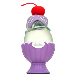 E-shop Anna Sui Sundae Violet Vibe toaletná voda pre ženy 50 ml