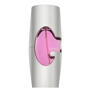 E-shop Guess for Women parfémovaná voda pre ženy 50 ml