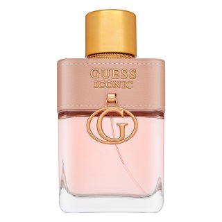 E-shop Guess Iconic parfémovaná voda pre ženy 100 ml
