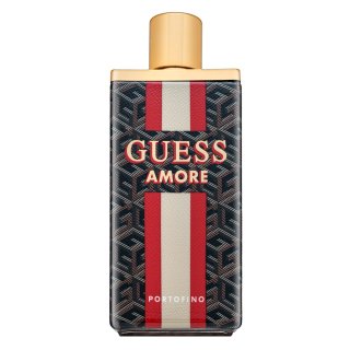 E-shop Guess Amore Portofino toaletná voda unisex 100 ml
