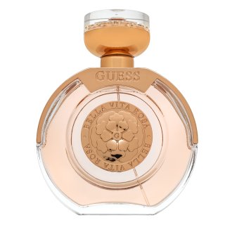 E-shop Guess Bella Vita Rosa toaletná voda pre ženy 100 ml