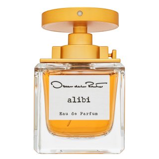 E-shop Oscar de la Renta Alibi parfémovaná voda pre ženy 50 ml
