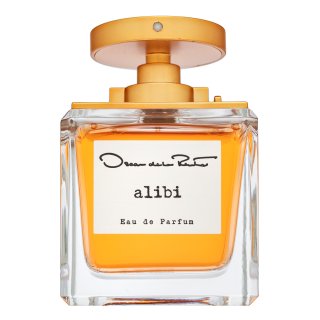 E-shop Oscar de la Renta Alibi parfémovaná voda pre ženy 100 ml