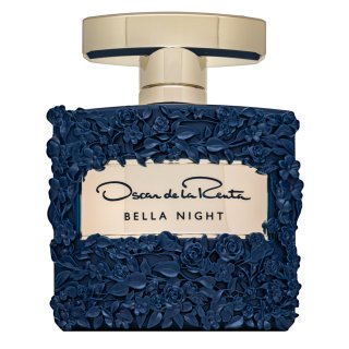 E-shop Oscar de la Renta Bella Night parfémovaná voda pre ženy 100 ml