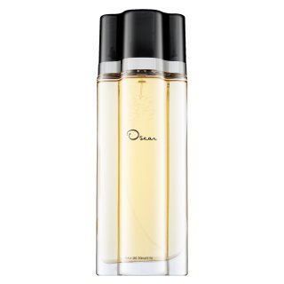 E-shop Oscar de la Renta Oscar toaletná voda pre ženy 200 ml