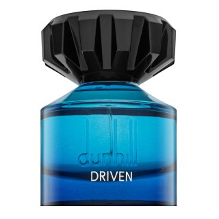 E-shop Dunhill Driven Blue toaletná voda pre mužov 60 ml